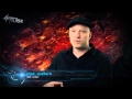 BioWare Pulse - Writing for Mass Effect 3