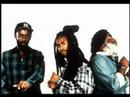 Steel Pulse - Soldiers