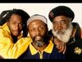 Steel Pulse - Babylon The Bandit