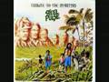 Steel Pulse - Babylon Makes The Rules