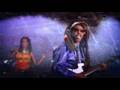 Steel Pulse - Global Warning