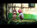 Elfenlied German alle Folgen