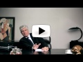 Publicis Groupe: Maurice Lévy's Digital Wishes for 2013