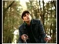 Ala Barfi! - Official Full Song - Barfi