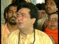 Hanuman Chalisa [Full Song] Gulshan Kumar, Hariharan - Shree Hanuman Chalisa