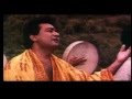 Chalo Bhole Baba Ke Dware Gulshan Kumar, Hariharan [Full Song] I Char Dham