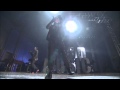 Kanye West, Jay-Z - H*A*M (VEVO Presents: GOOD Music)