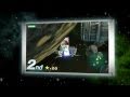 K-News - Nintendo Developer Round Table Wrap up! Luigi's Mansion 2 & Pikmin Wii U