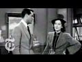 Critics' Picks - Critics' Picks: 'His Girl Friday' - NYTimes.com