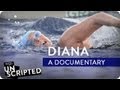 Diana: A Documentary | WIGS Unscripted