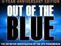 Out of the Blue - UFO Press Conference - National Press Club LIVE, Washington DC