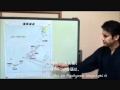 Byron Fija on Ryukyuan Languages in Uchinaaguchi