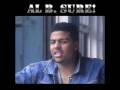 Al B. Sure! - Off On Your Own Girl- Steve 