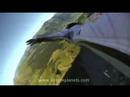 WINGSUIT SOUL FLYERS @ EIGER