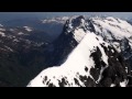 Eiger Nordwand Speed Record - Dani Arnold