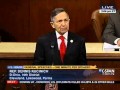 Kucinich Calls Out Monsanto: Americans Demand GMO Labeling