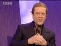 Jon Culshaw interview - Parkinson - BBC