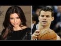 Kris Humphries rejects Kim Kardashian's divorce, wants annulment