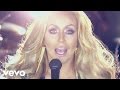 Aubrey O'Day - Wrecking Ball