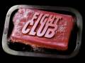 Pixies - Where is my Mind (Fight Club Soundtrack)