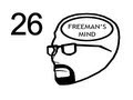 Freeman's Mind: Episode 26 (Half-Life Machinima)