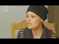 Uncut: Woman Shares Her Breast Cancer Story