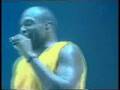 Phil Collins - Easy Lover Live