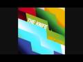 The Knife - Pass This On (Deep Cuts 03)