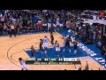 Finals: Indiana Fever vs Minnesota Lynx Recap - Game 2