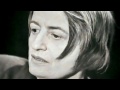 The Truth About GOP Hero Ayn Rand