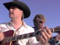 Big & Rich - Wild West Show (Video)