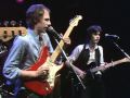 Dire Straits - Wild West End