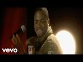 Taio Cruz - She's Like A Star (Live)