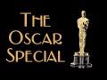 OSCARS: All Best Picture Reviews