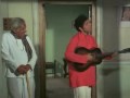 Bawarchi - Bhor Aayee Gaya Andhiyara - Manna Dey - Kishore Kumar