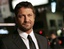 Gerard Butler