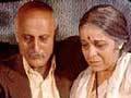 Saaransh - 1/14 - Bollywood Movie - Anupam Kher, Rohini Hattangadi, Nilu Phule, Soni Razdan