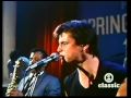 eddie and the cruisers - on the dark side