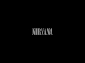 Nirvana - Nirvana (2002) Full Album