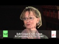 Anne Lamott and Kelly Corrigan discuss Mother-In-Laws