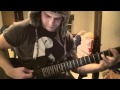 James Clayton of The Arusha Accord playthrough Night of The Long Knives