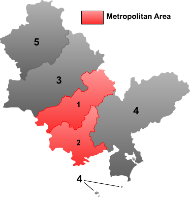 Huizhou mcp.png