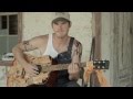 Earl Dibbles Jr - The Country Boy Song (Official Music Video)