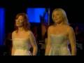 Celtic Woman - Over the rainbow