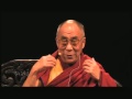 His Holiness the XIV Dalai Lama: Ethics for Our Time