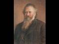 Johannes Brahms - Hungarian Dance No. 5