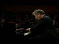 Brahms - Piano concerto n°2. Mov 3 (part1)