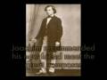 Brahms Symphony No.3 Poco Allegretto