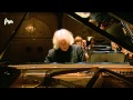 Brahms:Pianoconcert no.2 op.83 - Brautigam - Schonwandt - Live Concert - HD