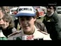 Ein Leben am Limit - das Ausnahmetalent Michael Schumacher Teil 1/4